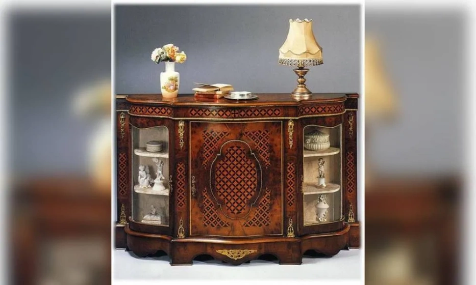 Буфет Francesco Molon C102 - фото 1