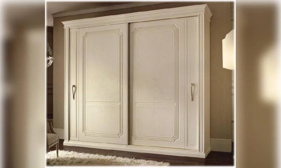 Шкаф Ferretti & Ferretti Marte - фото 1