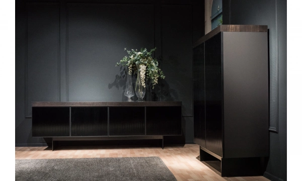 Комод Saloni Hiro