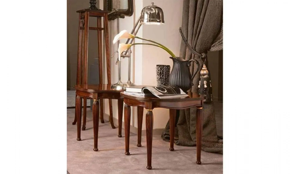 Столик Medea 515R - фото 1