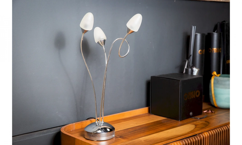 Люстра Calligaris - фото 1