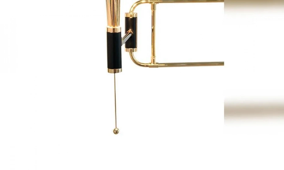 Настенный Светильник Delightfull Miles - фото 4