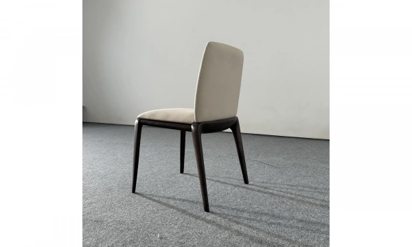 Стул Saloni Pinot