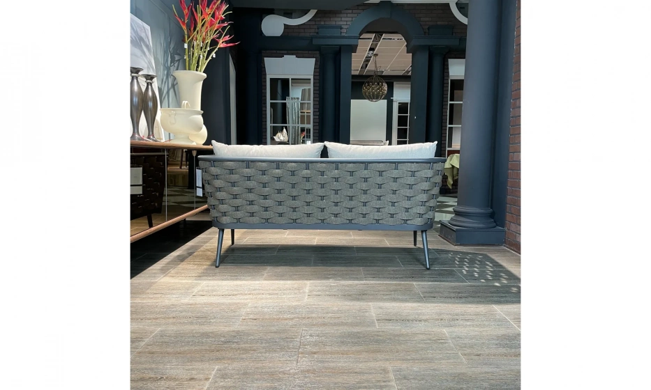 Диван La Seggiola Nice - фото 5