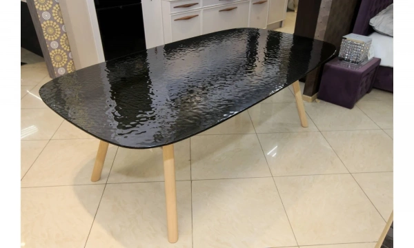 Обеденный Стол Midj Suite