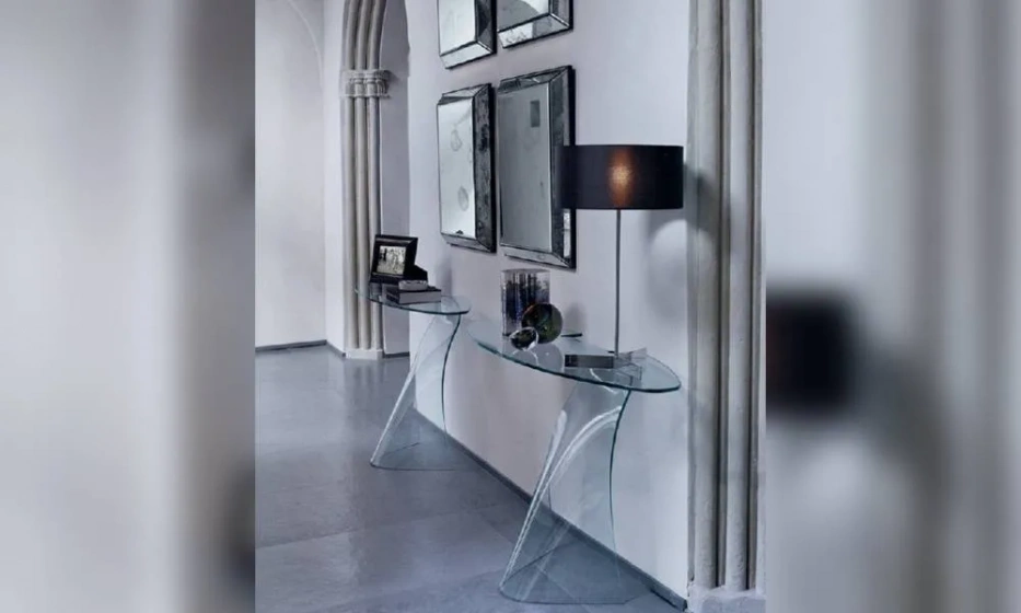 Консоль Fiam Dama - фото 1