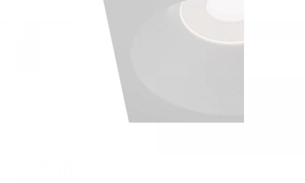 Встраиваемый Светильник Technical Dl033-2-01W