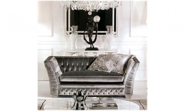 Комплект Мягкой Мебели Zanaboni №6 6