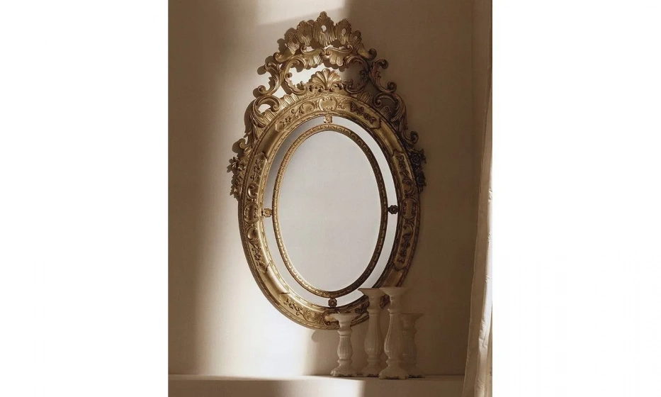 Зеркало Silvano Grifoni 2026 - фото 1