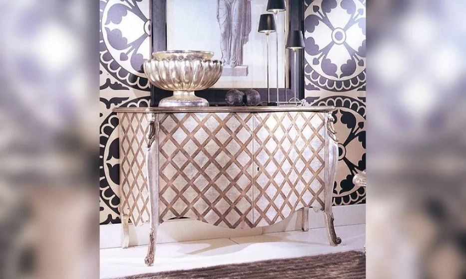 Буфет Grifoni Vittorio 1053 - фото 1