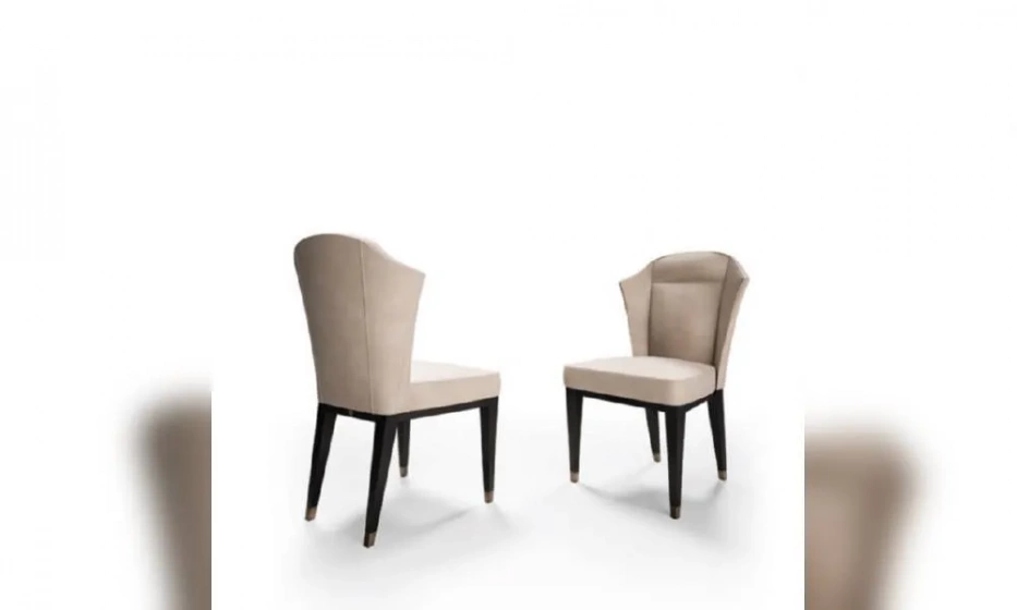 Стул Cipriani Eclipse - фото 1