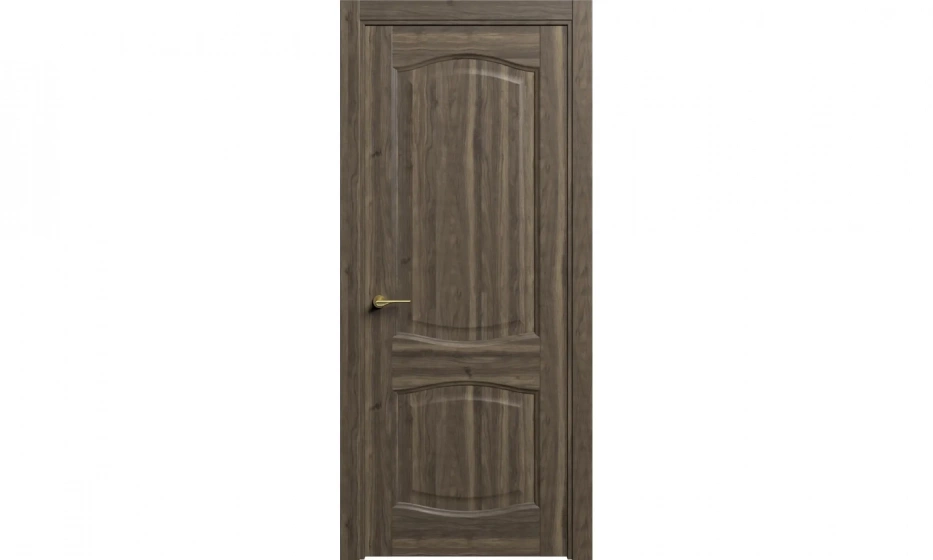 Межкомнатная дверь Софья, коллекция Classic, Модель 152.167 - фото 1