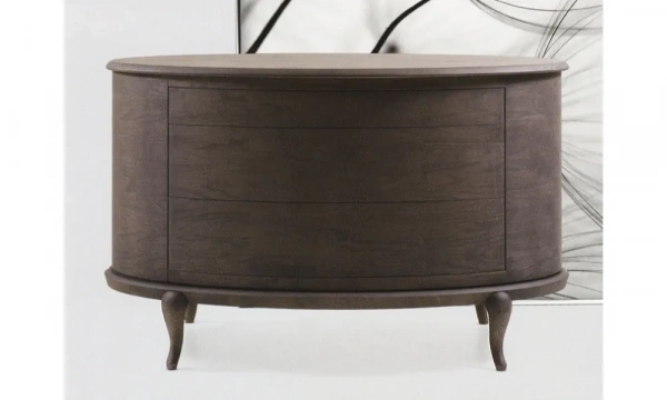 Спальня Volpi Contemporary 1