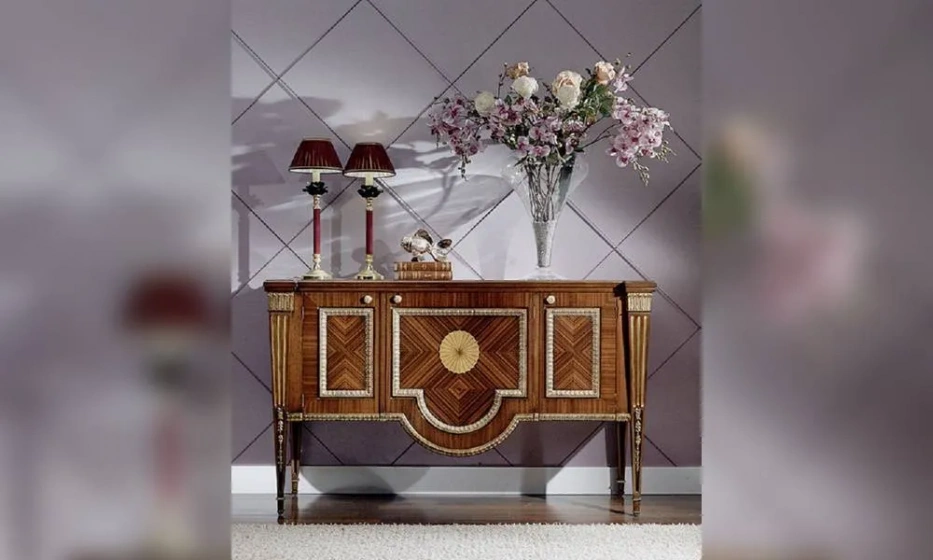 Буфет Zanaboni B/1145 - фото 1