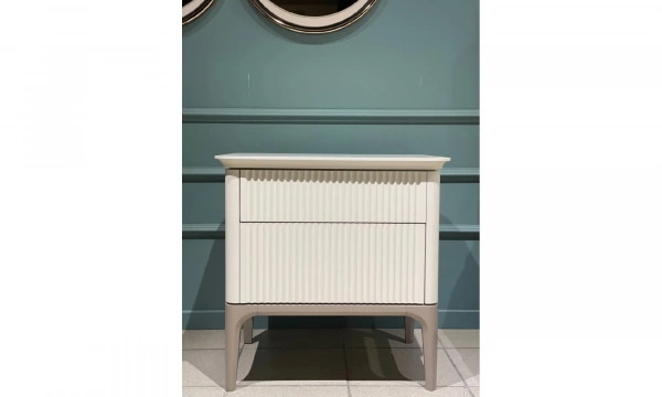 Тумба прикроватная KREIND Примо