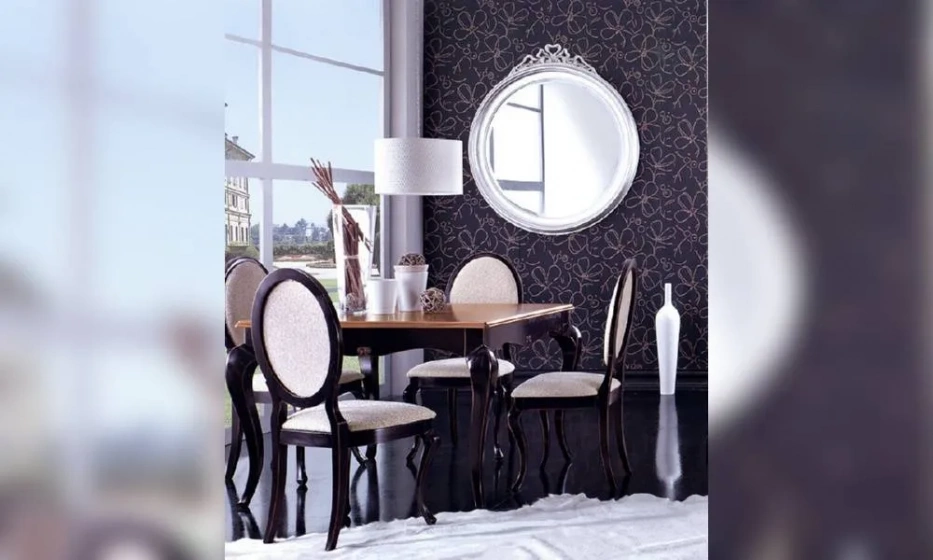 Стол Giorgio Casa Memorie Veneziane 3 - фото 1