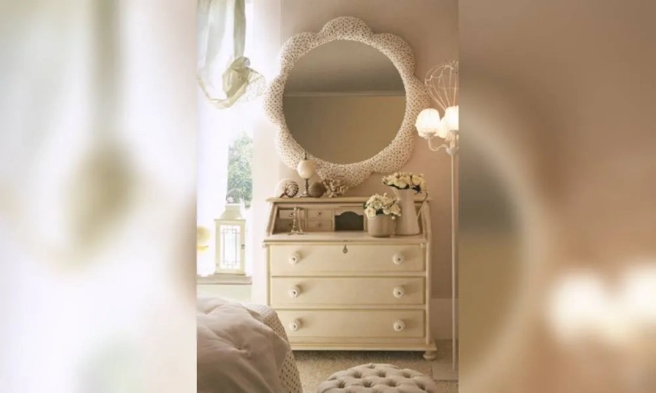 Комод Dolfi Sogni Di Matilde 15 - фото 1