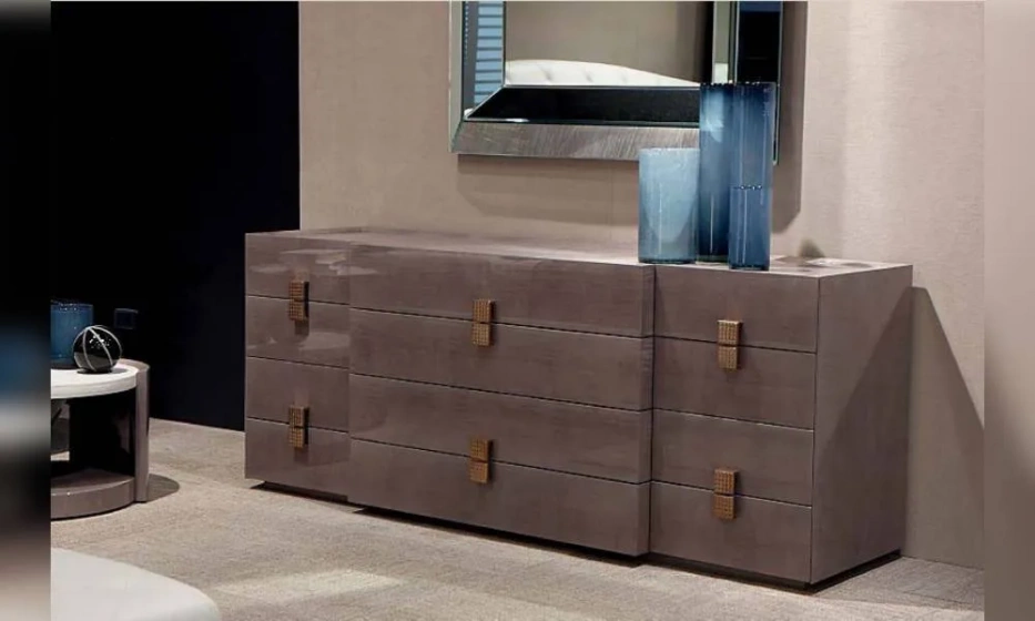 Комод Malerba Secret Love - фото 1