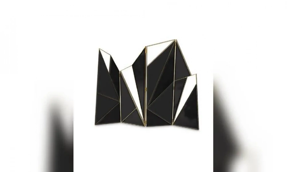 Ширма Delta - фото 1