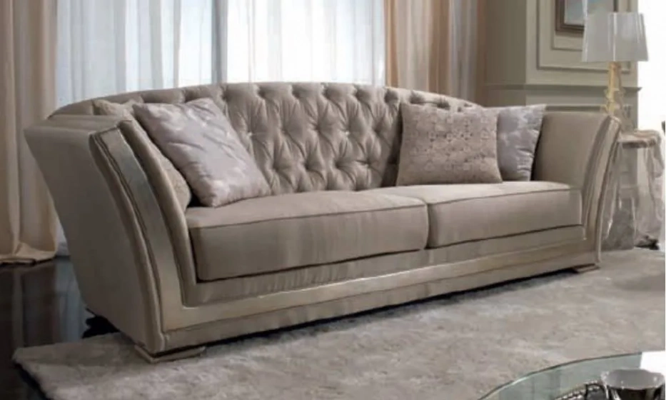 Диван Модульный Goldconfort Sophia - фото 1