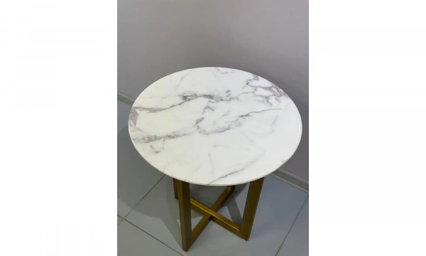 Столик журнальный ГАРДА ДЕКОР