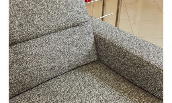 Диван O'PRIME FIJI cambridge