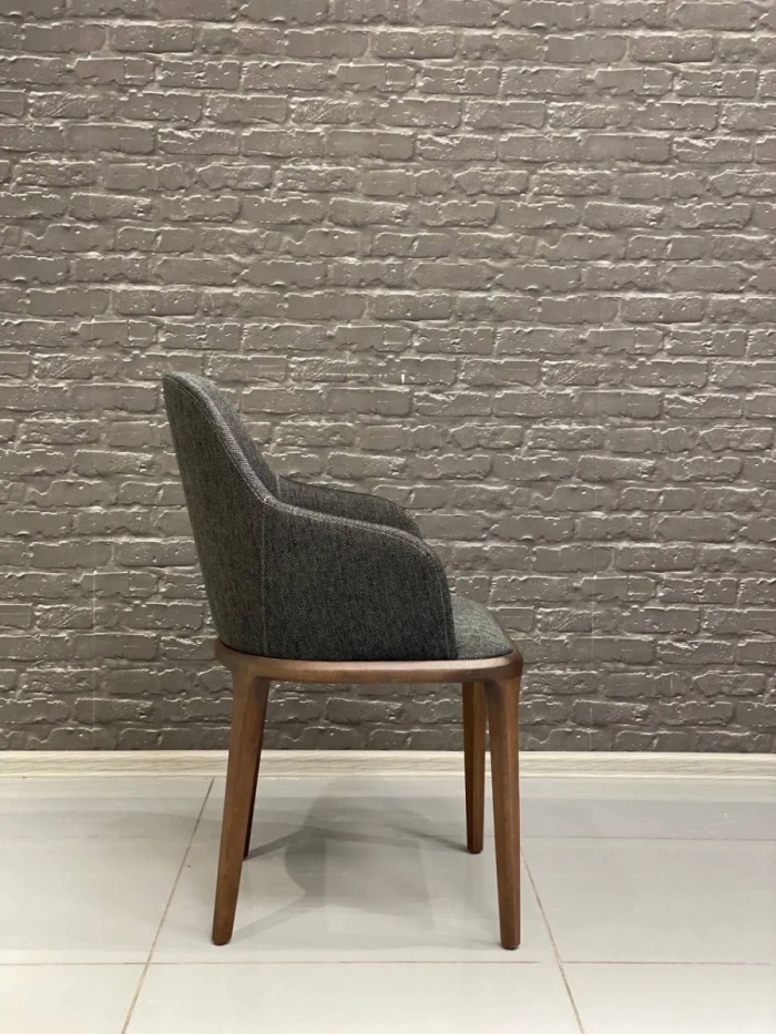 Полукресло Logan Turkey - фото 7