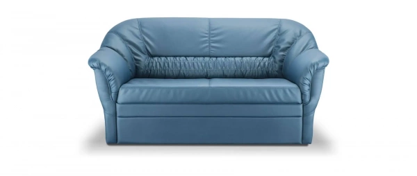 Диван Премьер