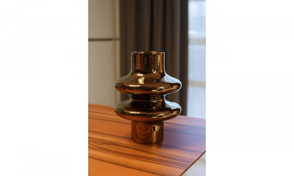 Ваза SMANIA MILO CERAMIC SMALL