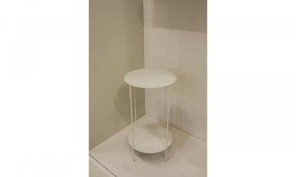 Журнальный Стол Alf Group Wok