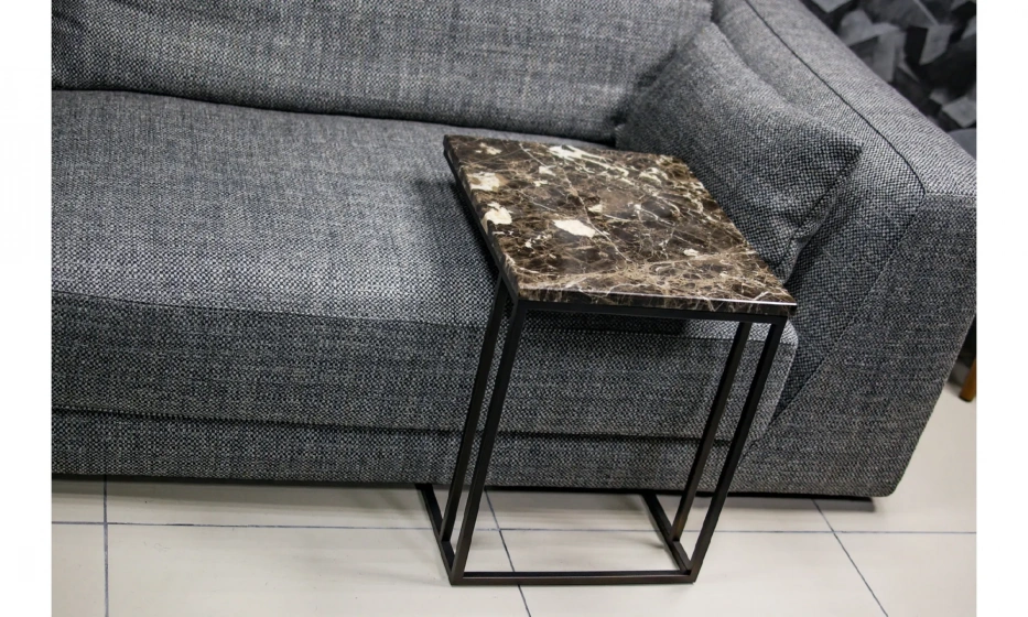 Столик приставной NICOLINE - фото 1