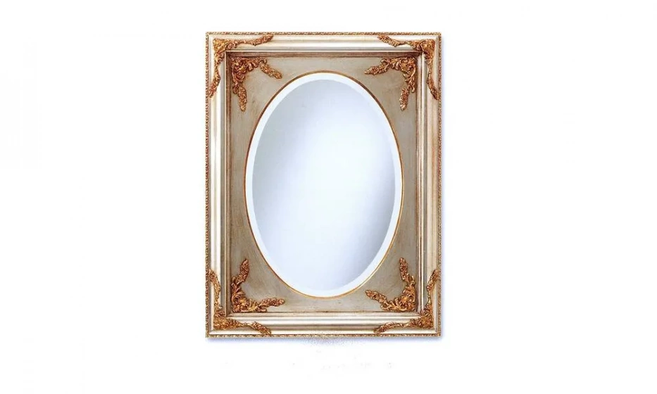 Зеркало Mo.Wa 7016 - фото 1