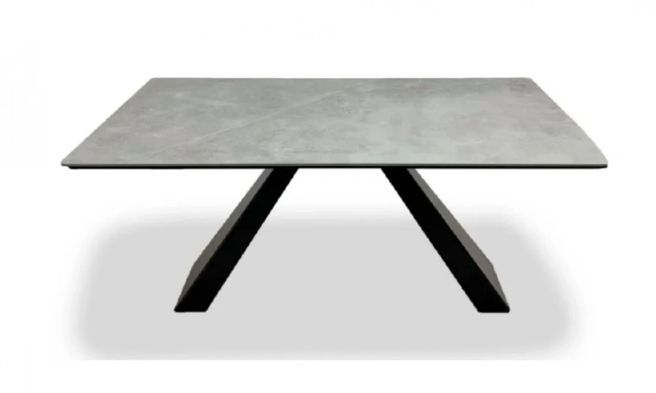 Обеденный стол FACTURE PROJECT ANIVIA - фото 2