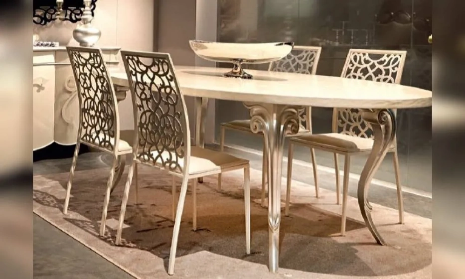 Стол Cortezari Milano - фото 1