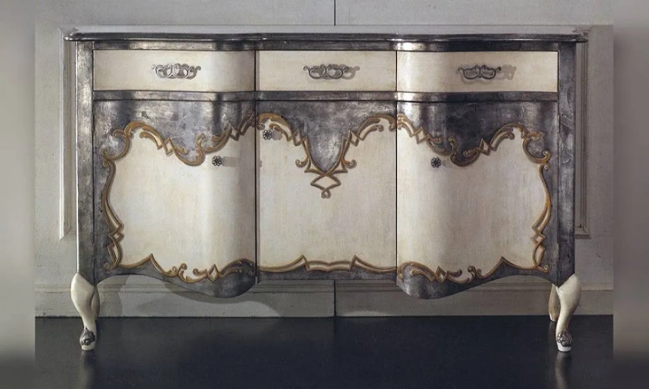 Буфет Grifoni Vittorio 1065 - фото 1