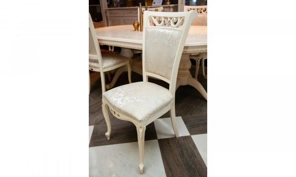 Миассмебель Стул