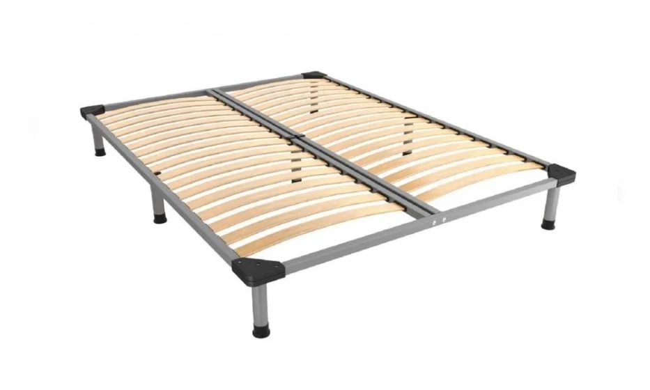 Вегас 160X200 - фото 1