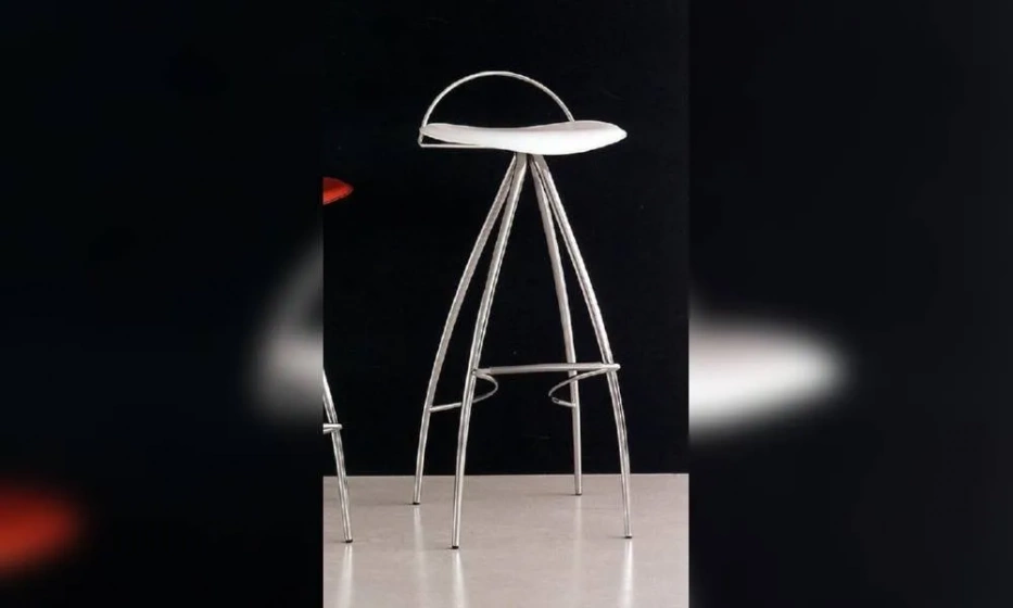 Барный Стул Cattelan Italia Coco A - фото 1