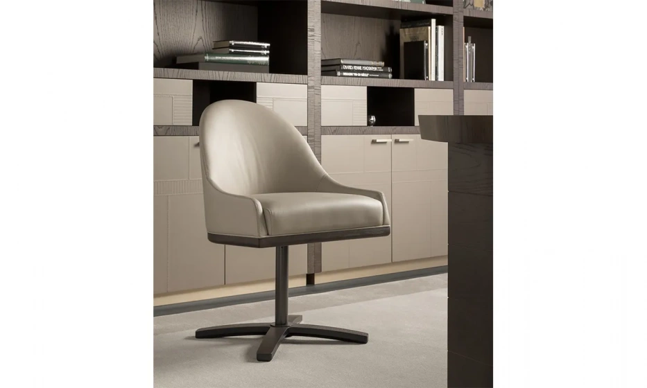 Домашний Кабинет Medea Montenapoleone - фото 4