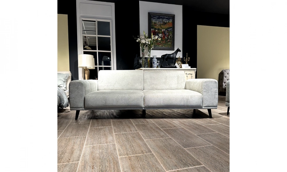 Диван Русский Дом Валентин - фото 5