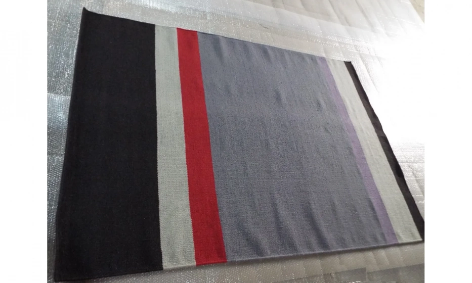 Ковер Calligaris - фото 1