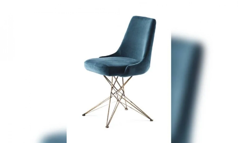 Стул Arketipo Athena - фото 1