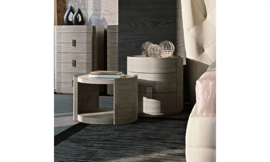 Тумбочка Malerba Sl706 - фото 1