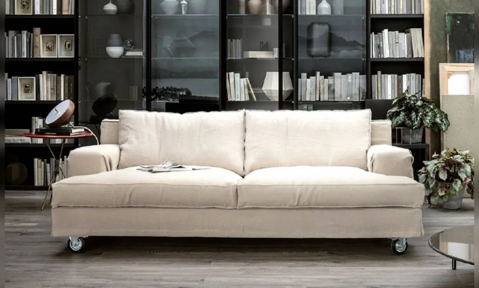 Диван Lema Aberden - фото 1