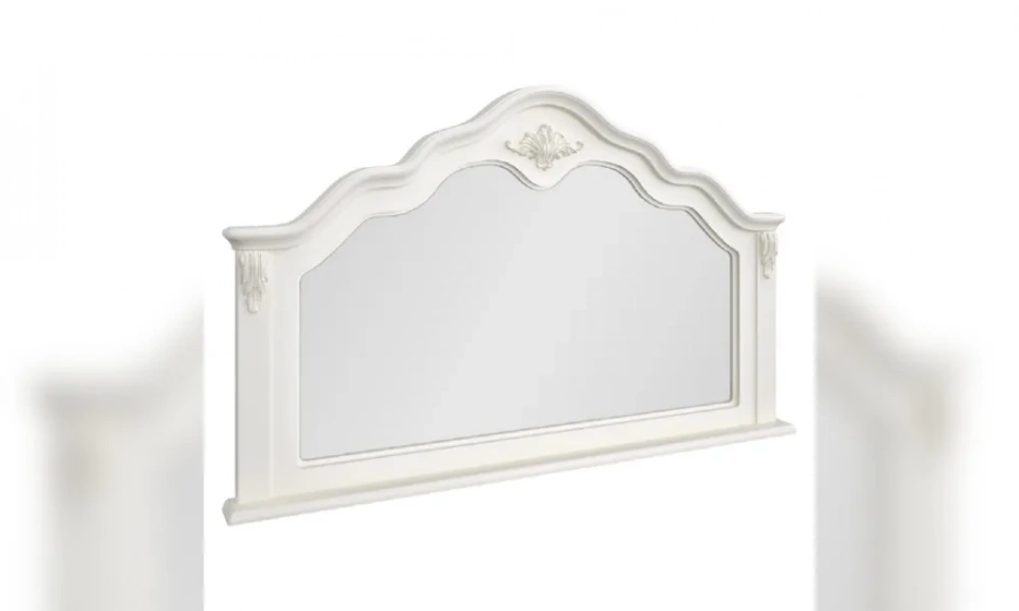 Зеркало Kreind Romantic К Комоду R133 - фото 1