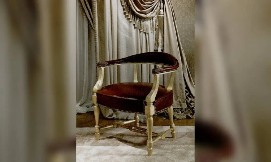 Стул Provasi Jade - фото 1