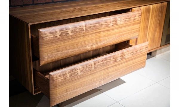 Комод Homage Era