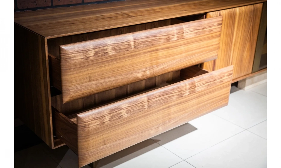 Комод Homage Era - фото 2