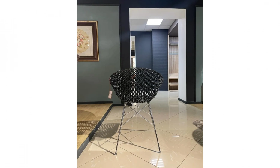 Кресло KARATELL Matrix - фото 3