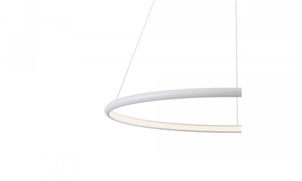 Подвесной Светильник Technical Mod807-Pl-01-36-W